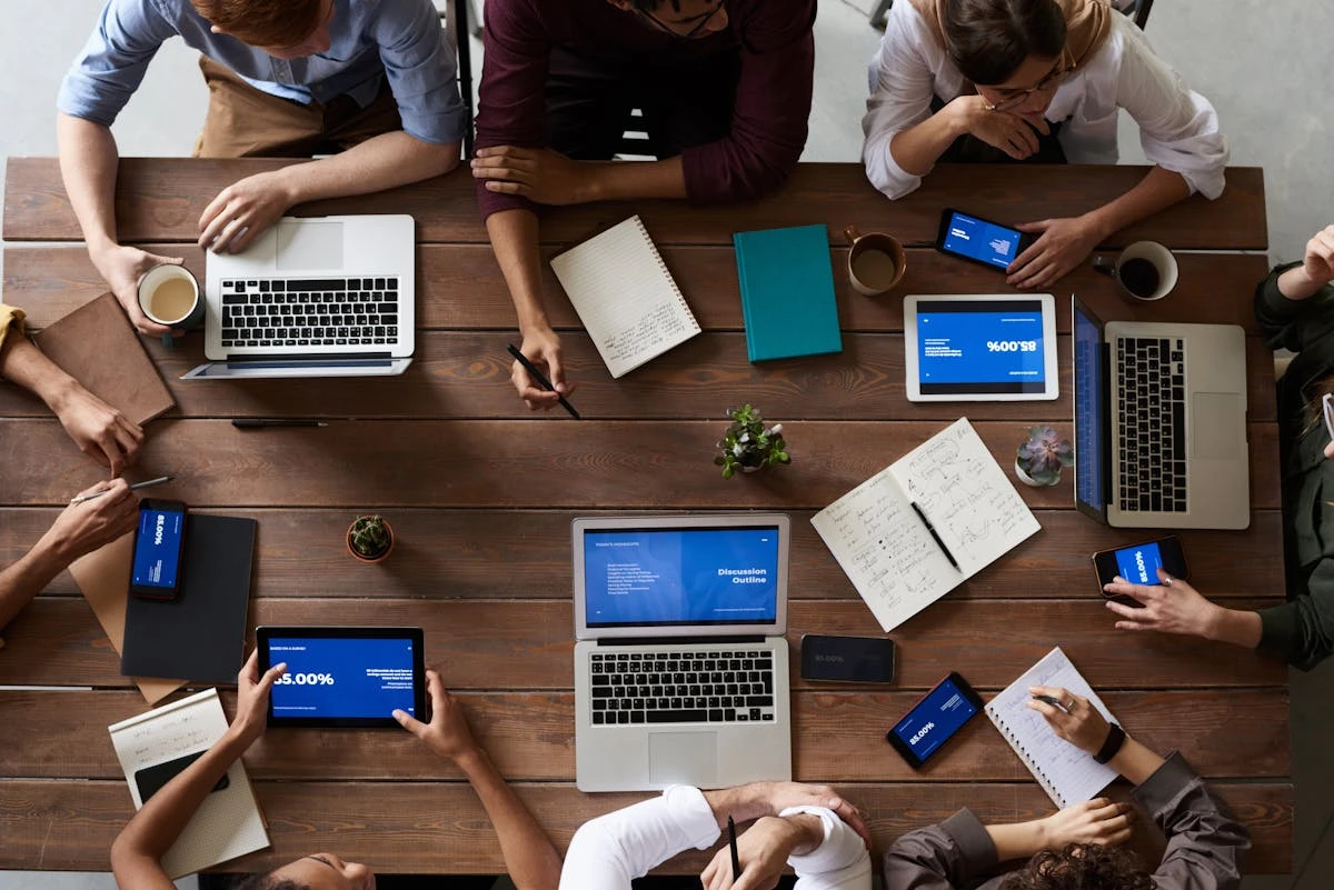 Crystal Infotech | Home - IT Development & Software Solutions Company